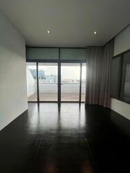 Lloyd Sixtyfive (D9), Apartment #554368601